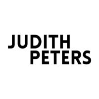 Referenz Judith Peters