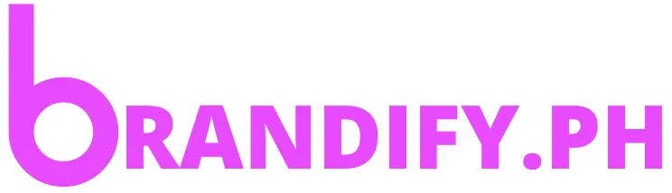 Affiliate content creators