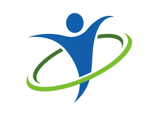 Clover health Group LLC Logo