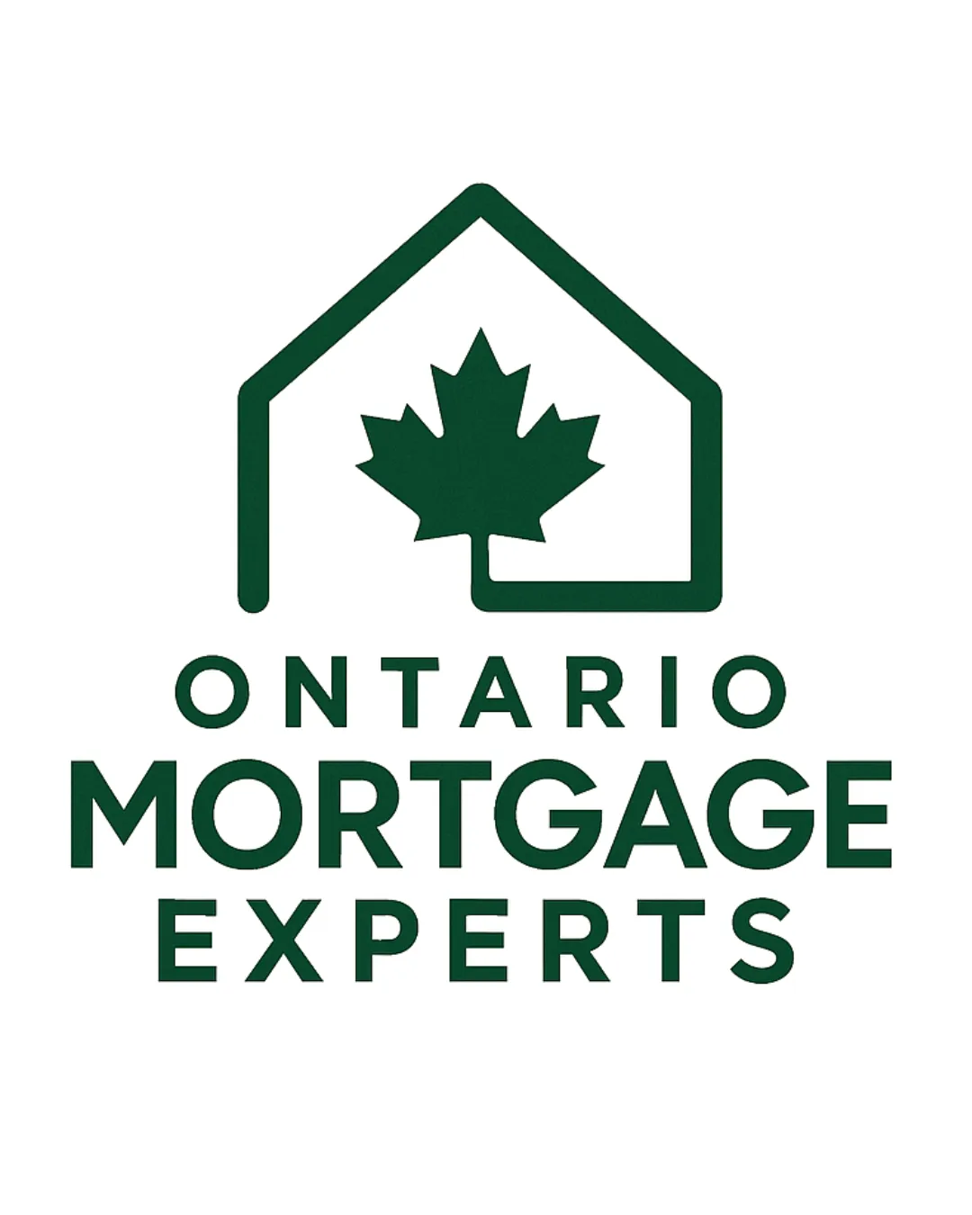 Ontario Mortgage Experts
