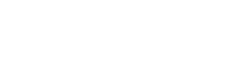 Instagram All In Logo