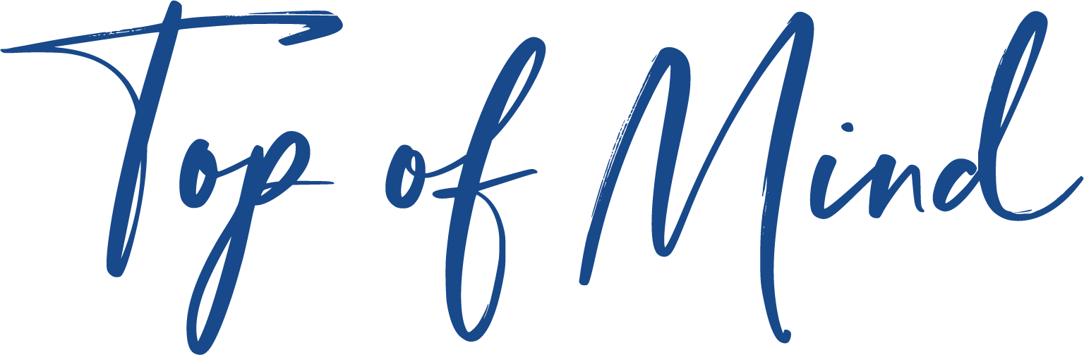 Instagram All In Logo