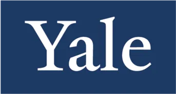 Cultural Autism Studies at Yale