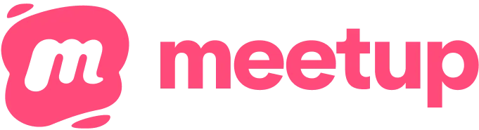 CASY Sparks Autism Research Community