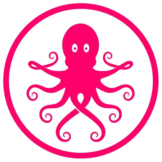 The Octopus Movement