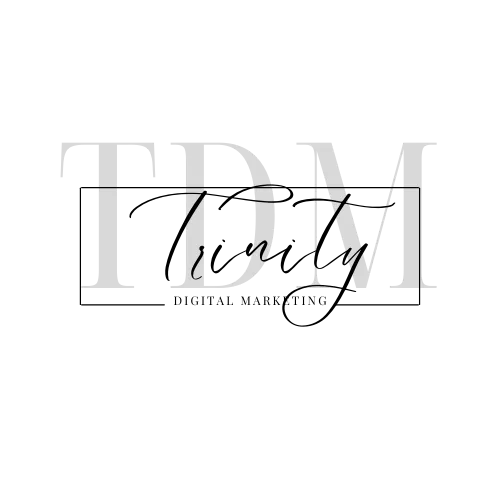 Digital marketing Agency