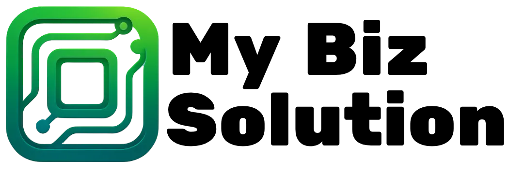 Brand Logo