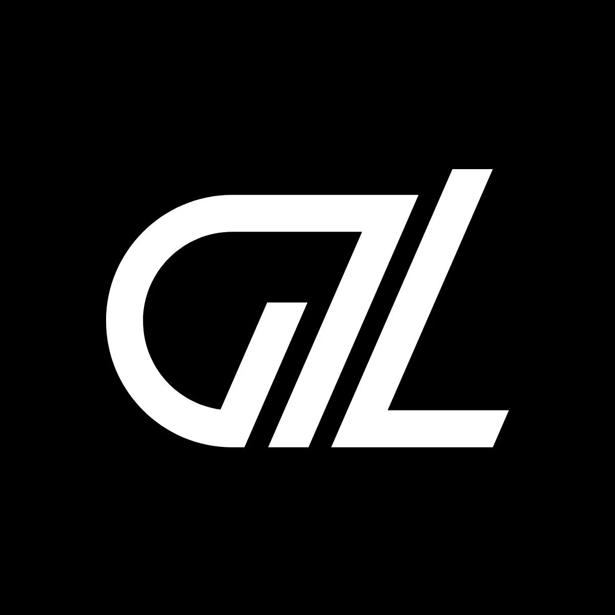 Ground Zero logo