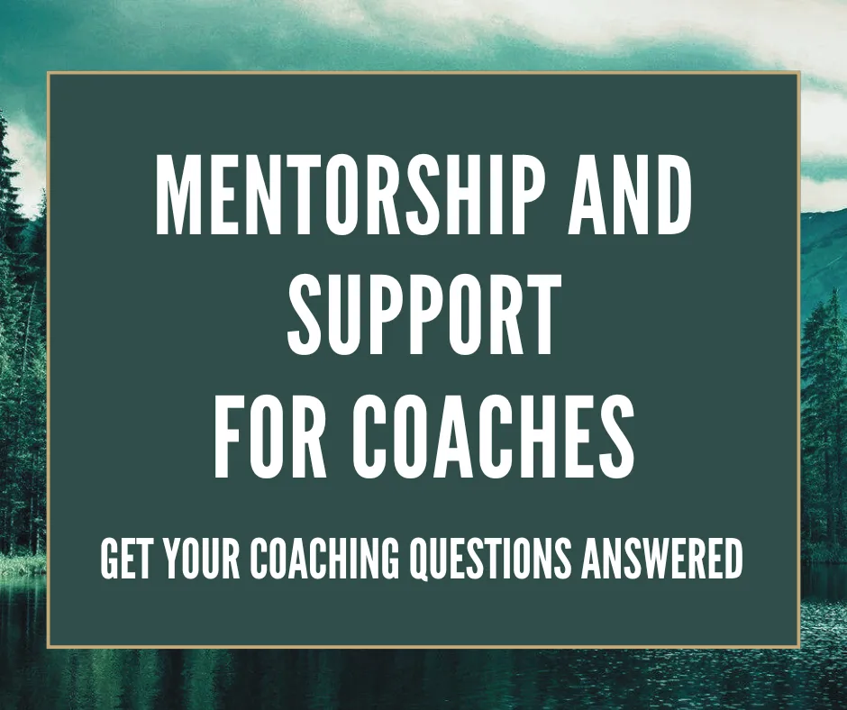 ETHICAL STRATEGY DEVELOPMENT AND IMPLEMENTATION MAPPING  FOR COACHES AND SERVICE PROVIDERS