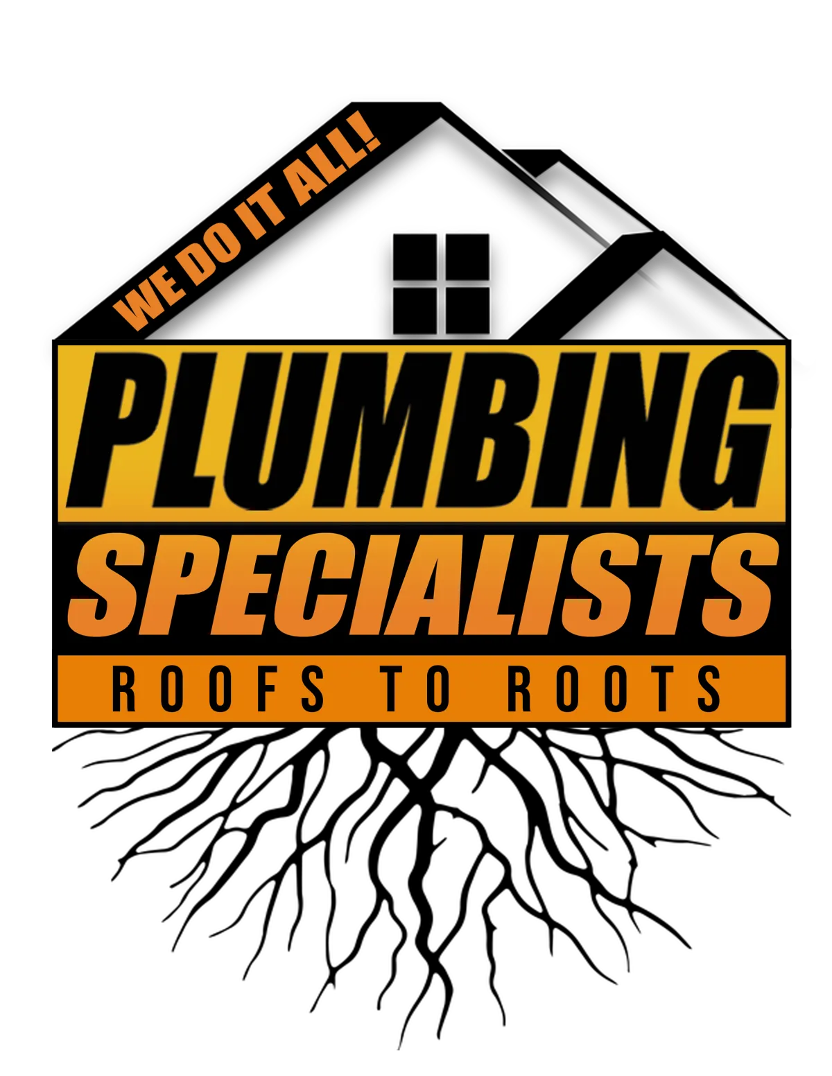 Plumbing Specialists Salt Lake City