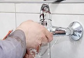 Emergency Plumber | Plumbing Specialists