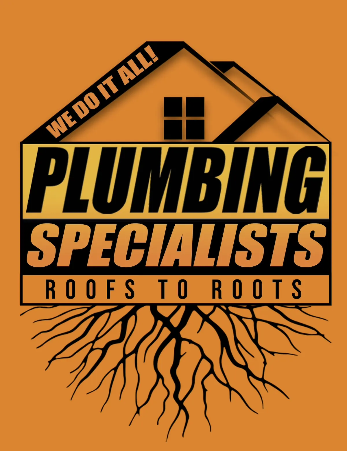 Salt Lake Plumbing Specialists