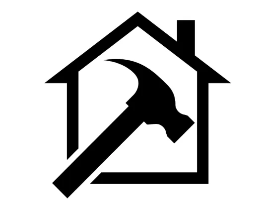 Home Remodels Paradis Construction