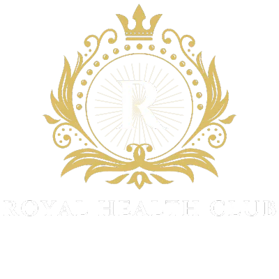 Royal Health Club