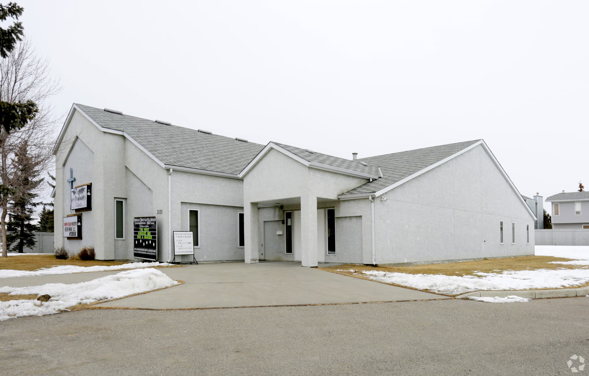 Why Donate to Build a Masjid? A Lasting Investment in Faith and Community