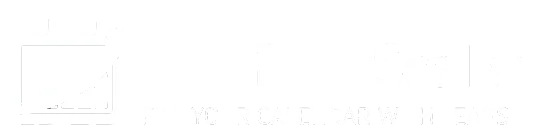 Lead Generation Scaler