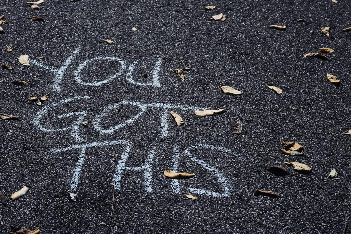 Five Common Phrases Competitors Hear 