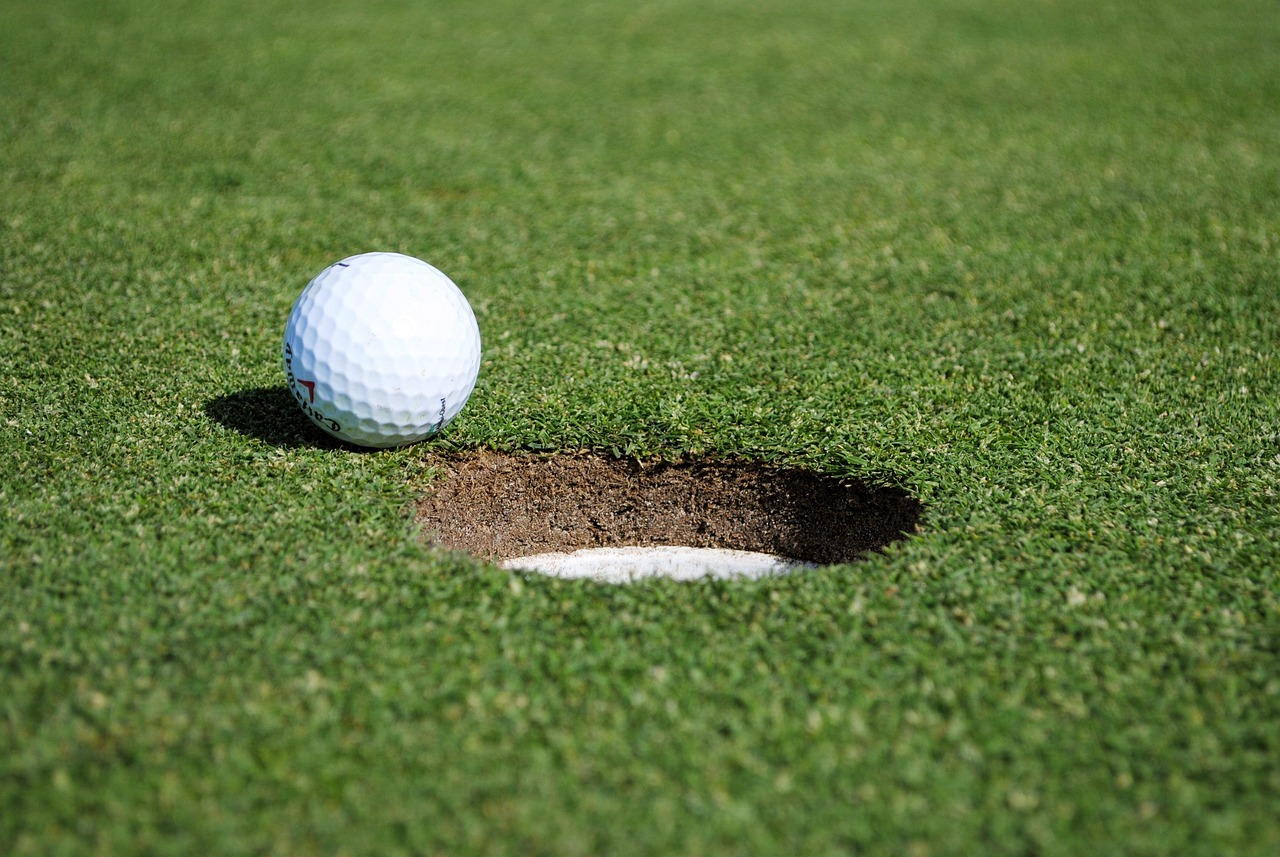Five Performance Stories. One Mental Game Lesson They All Share.