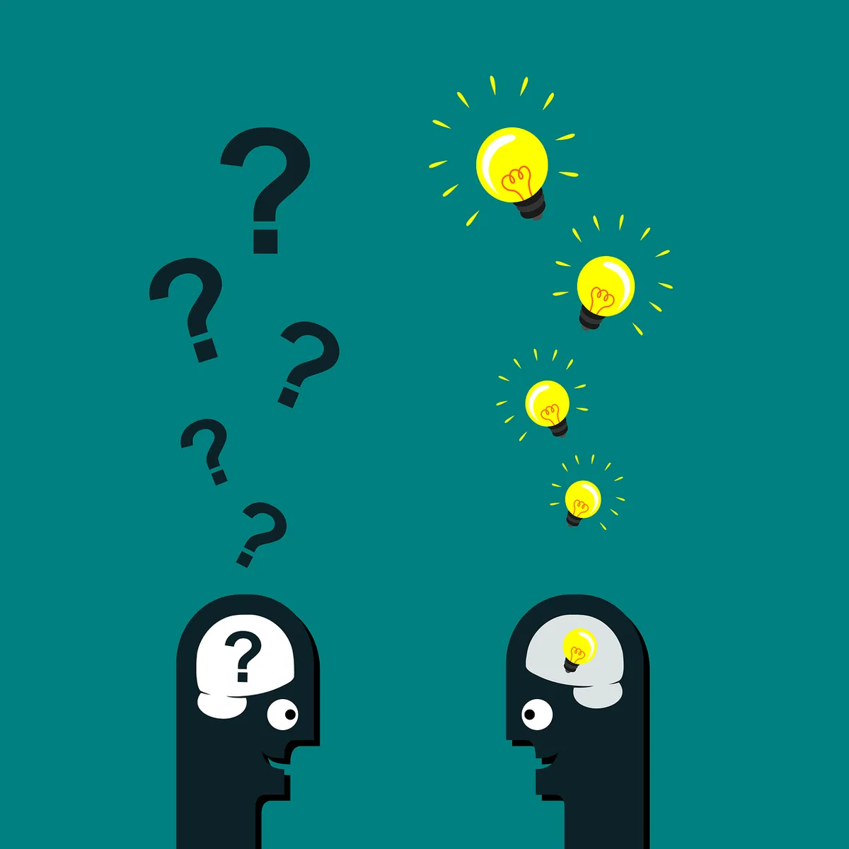 How to Recover From Mistakes in Sports: Be Curious, Not Critical