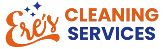 Eres Cleaning Services Hialeah Florida