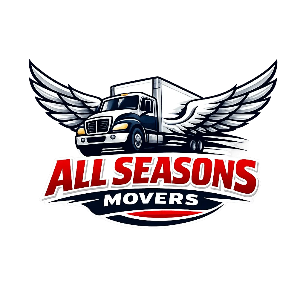 movers in illinois