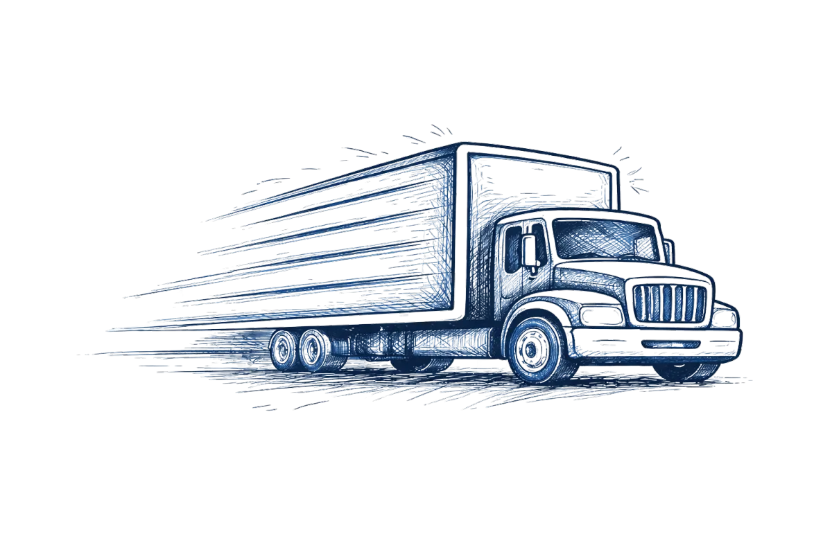best long distance movers chicago