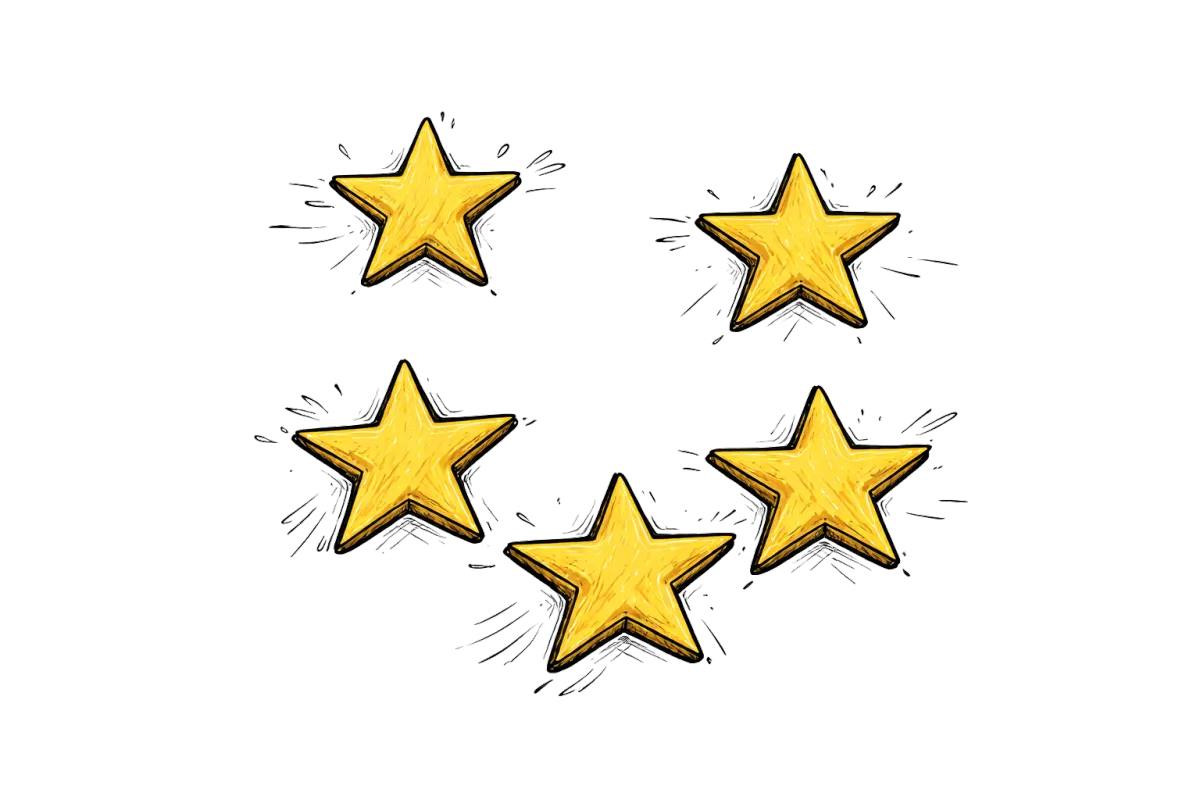 best price movers chicago