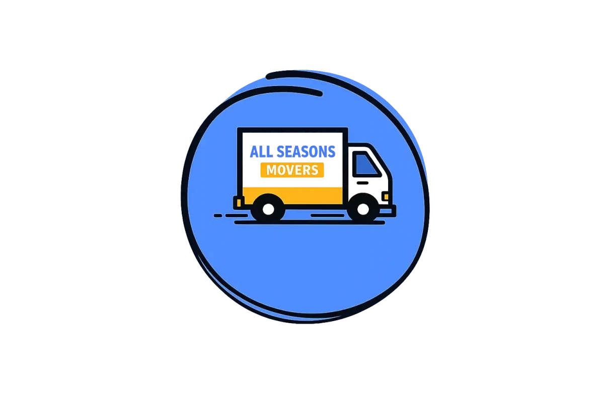 local movers chicago