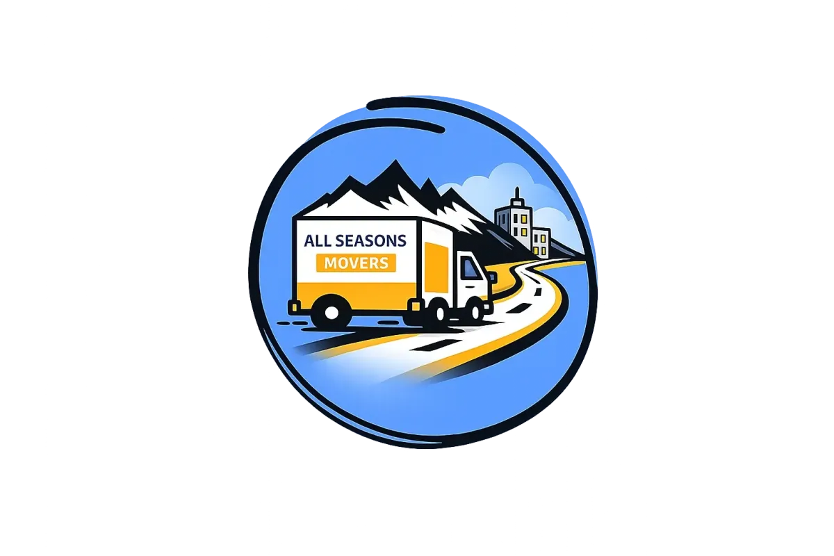 long distance movers chicago
