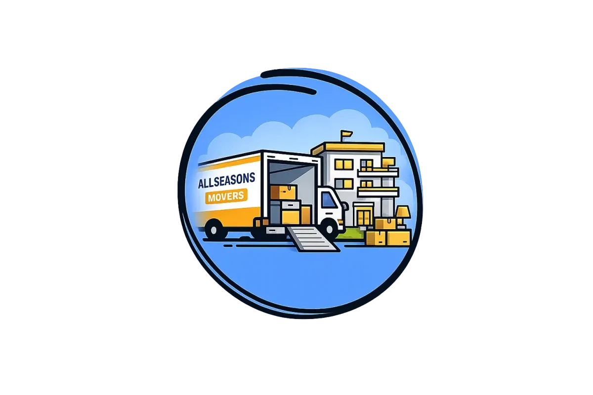 apartment movers chicago