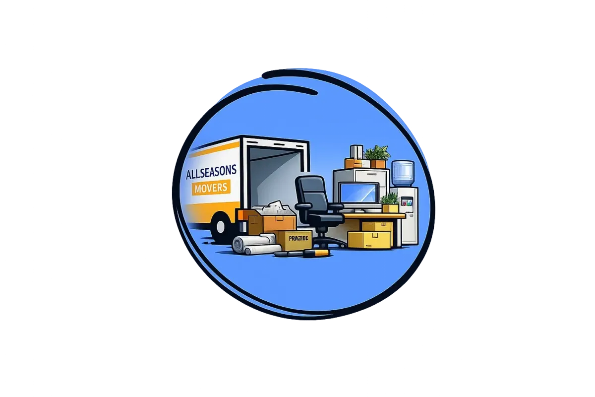 packing services chicago