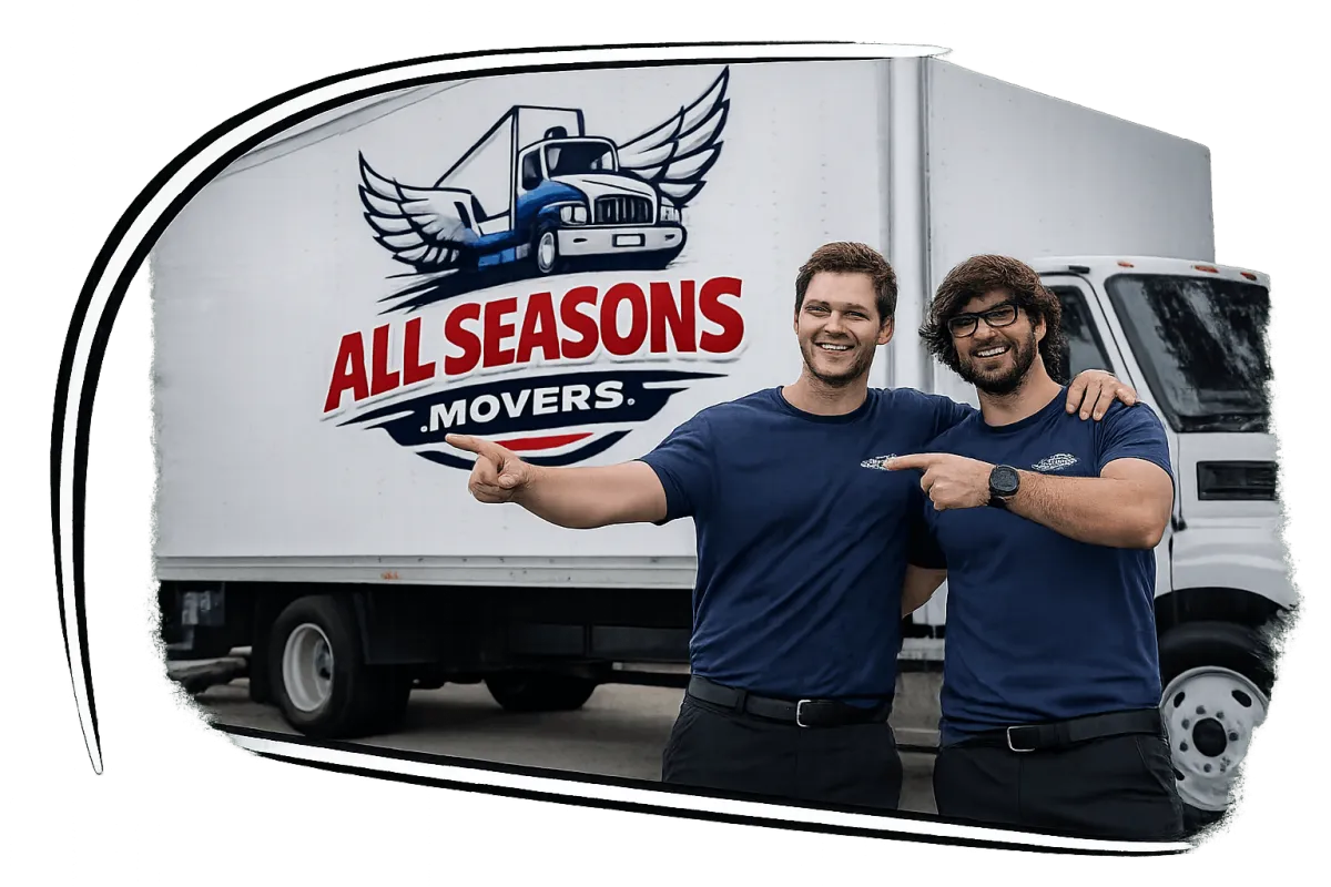 movers chicago illinois