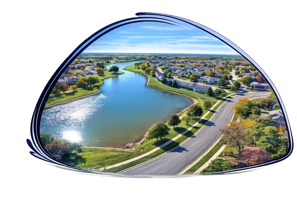 carol stream il movers