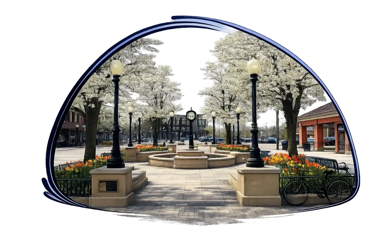 downers grove movers