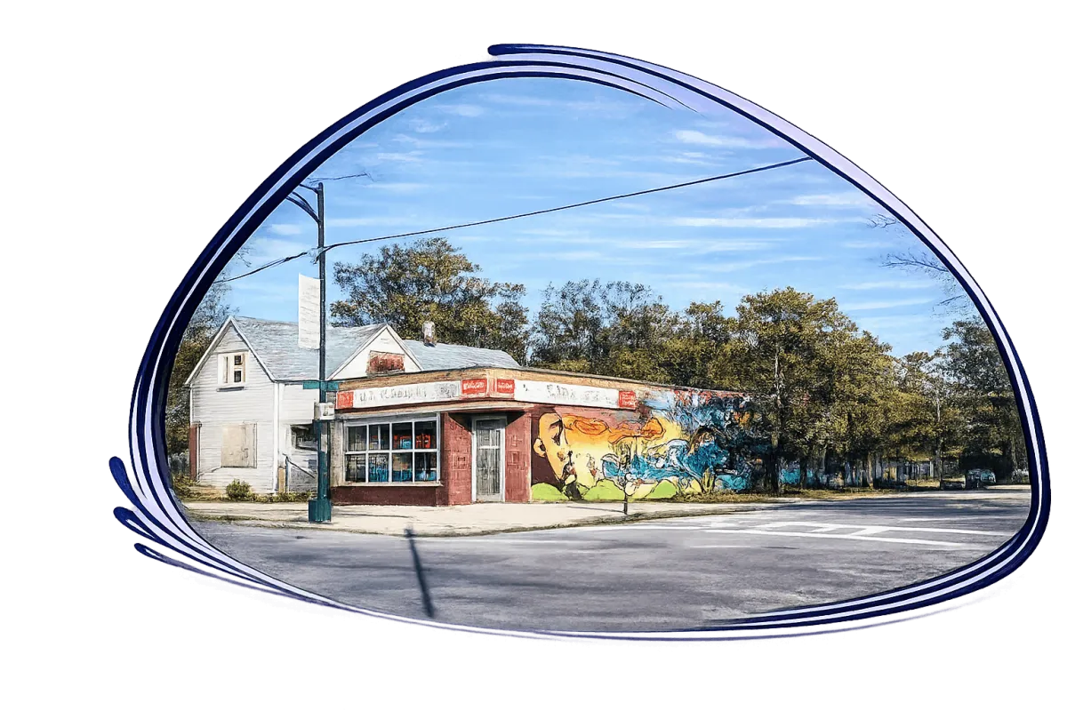 calumet city movers