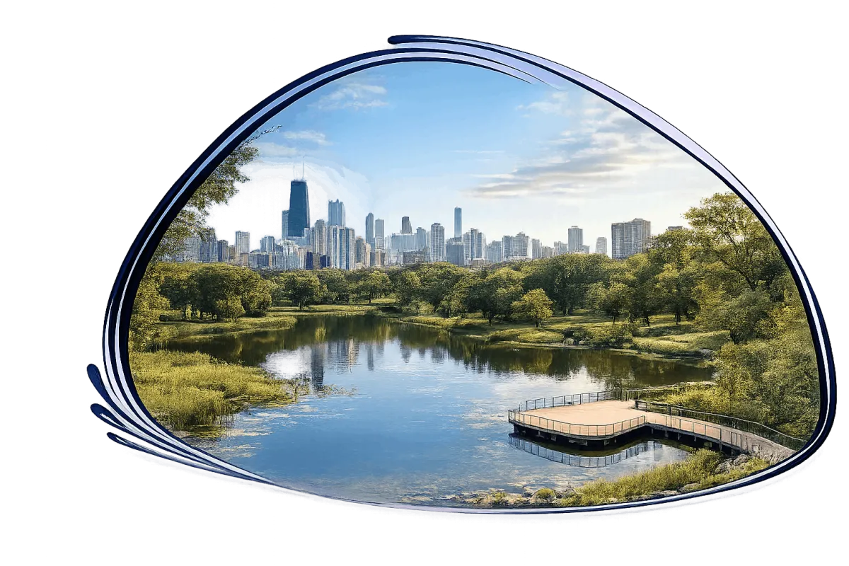 movers tinley park il
