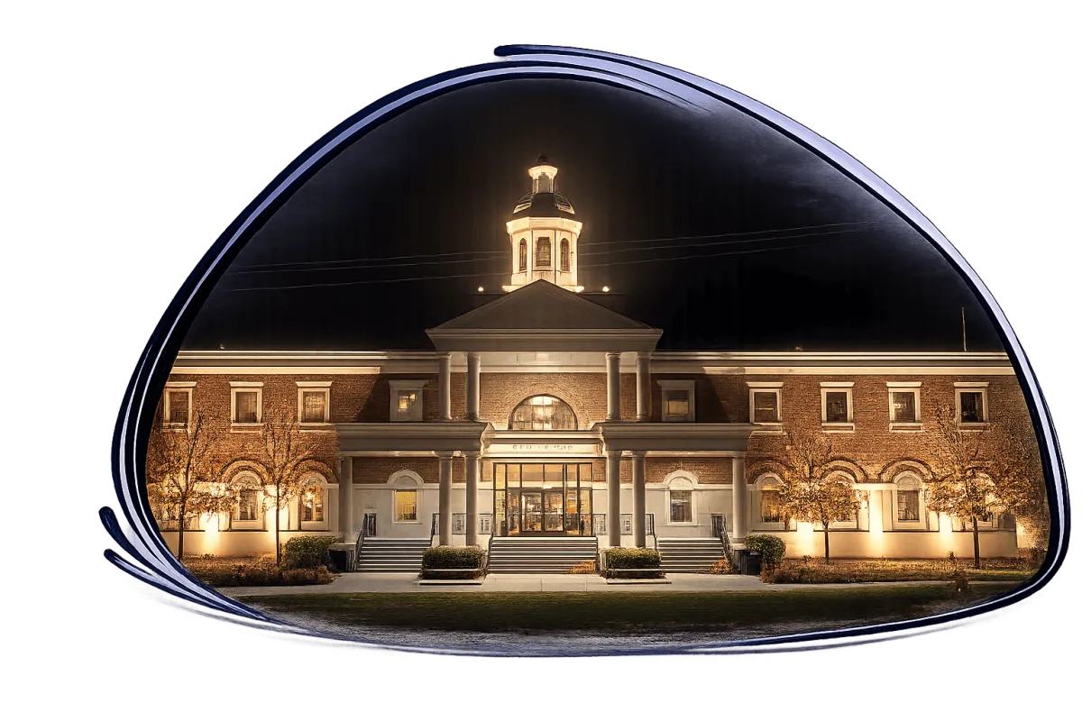 movers plainfield il