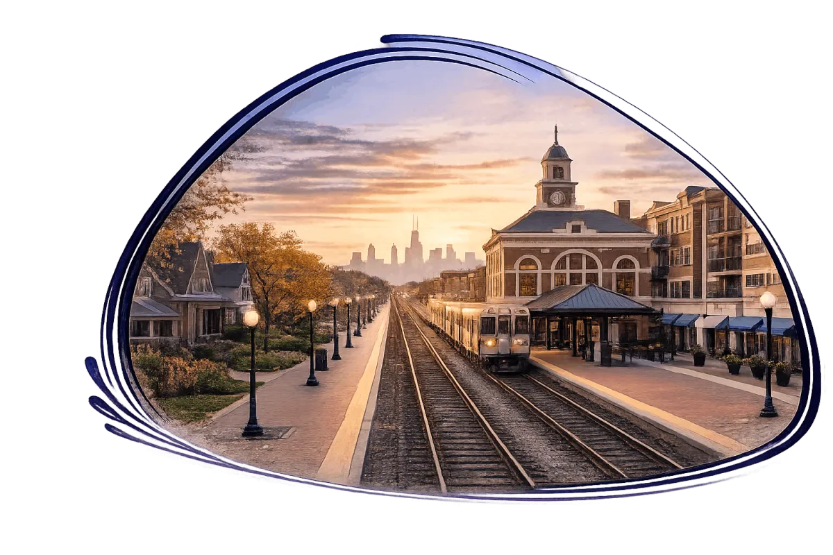 arlington heights movers