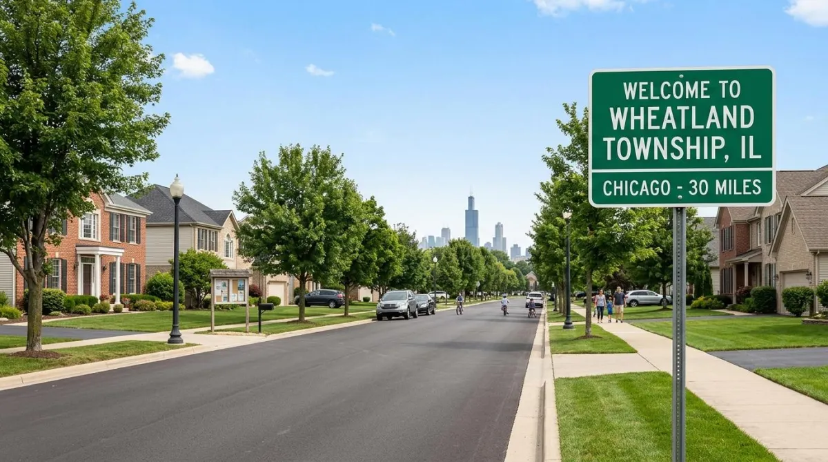 wheatland illinois movers