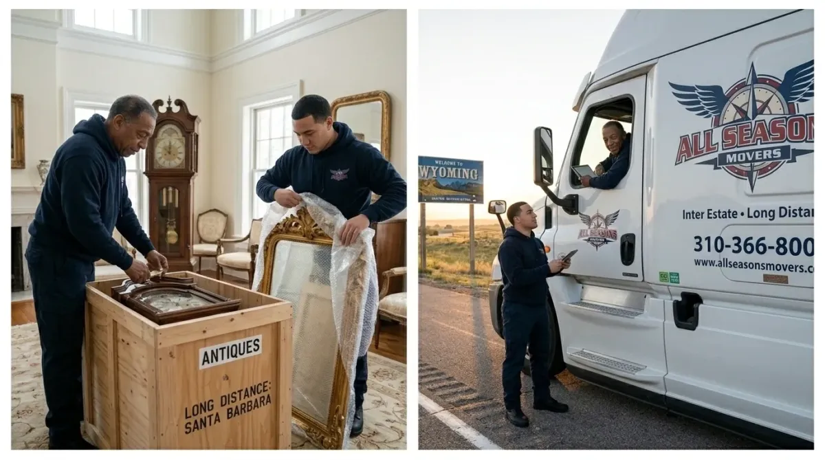 small move companies chicago