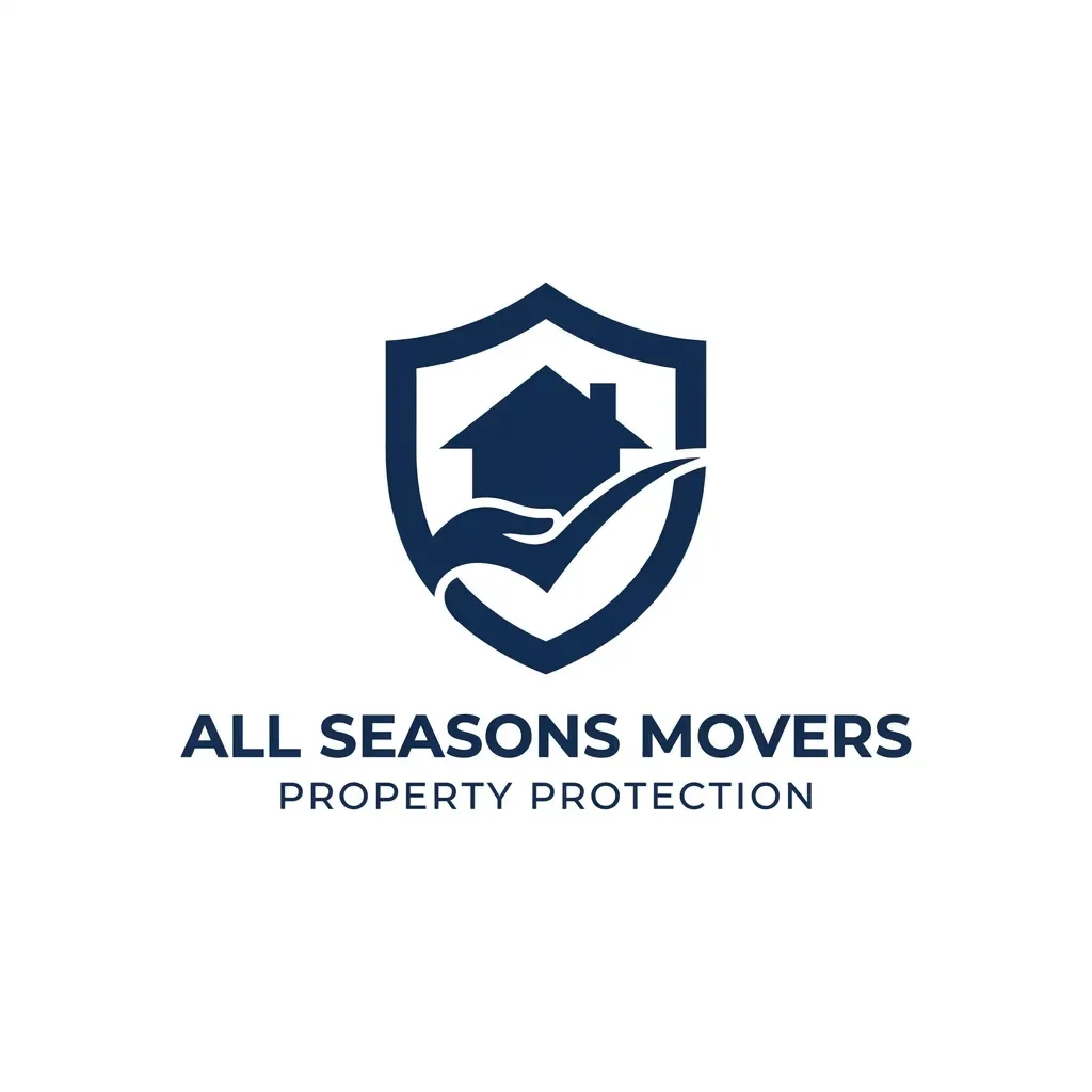 Property Protection