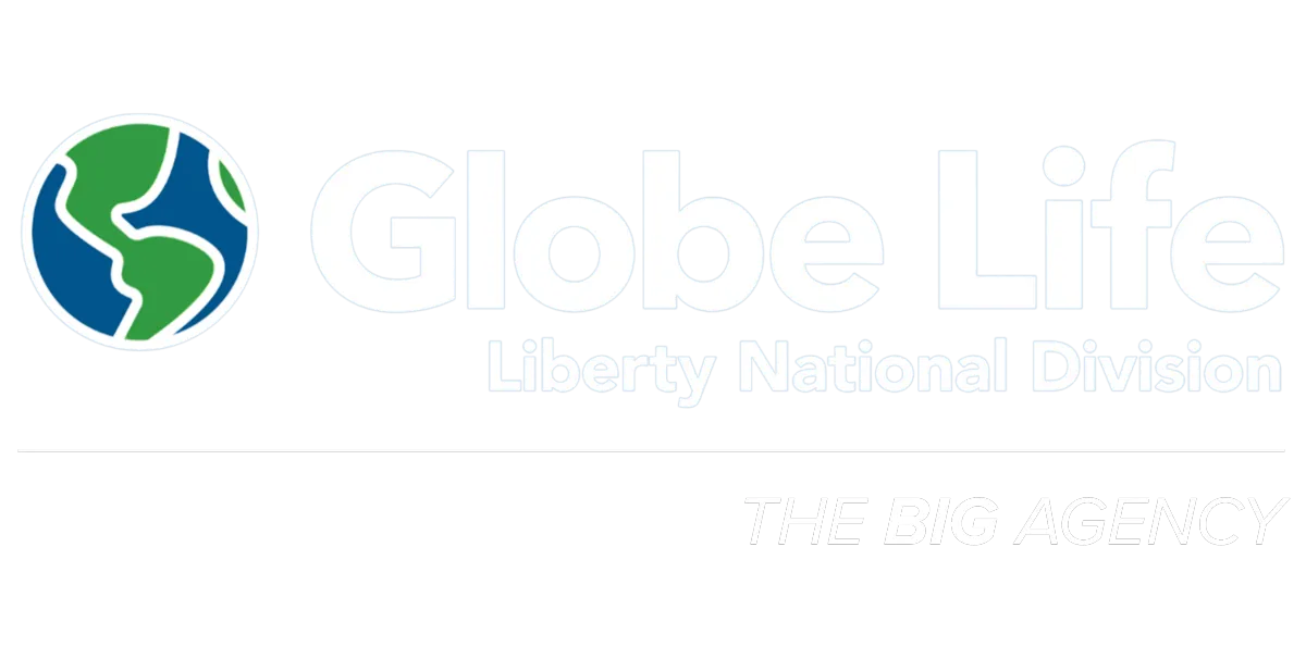 Logo Placeholder
