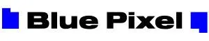 bluepixel.es