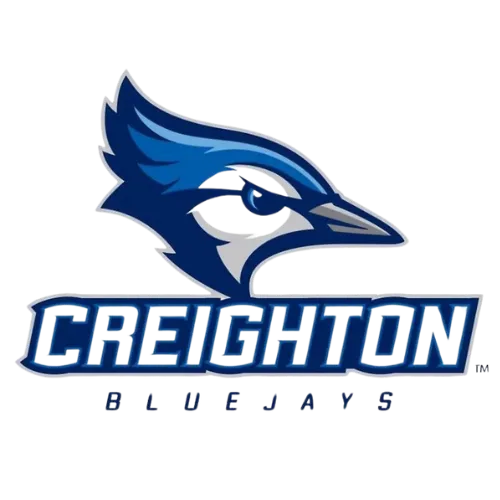 Creighton University logo - Randy Andrews college entertainment client
