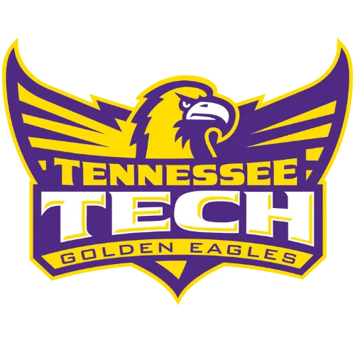 Tennessee Tech University logo - Randy Andrews college entertainment client