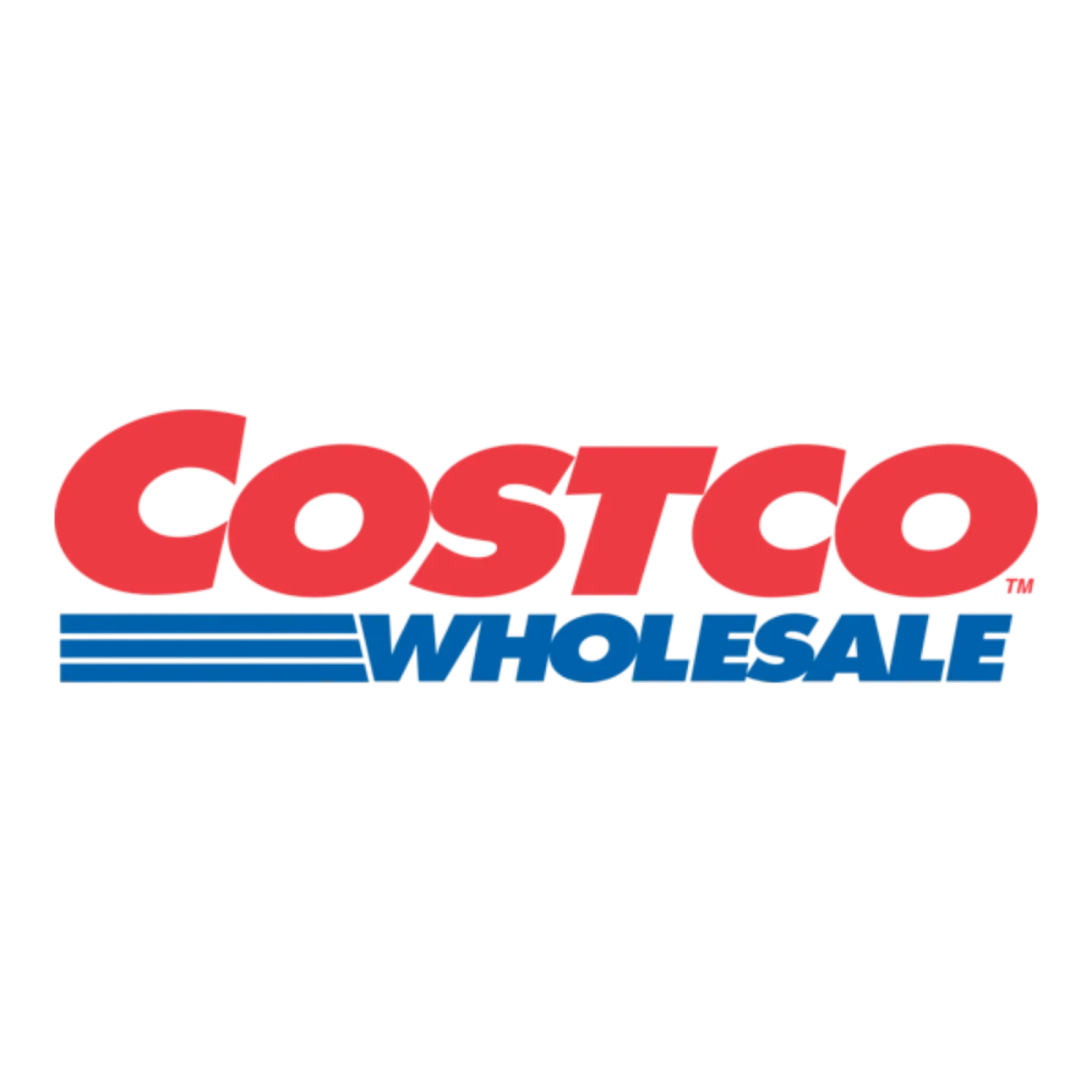 Costco logo - Randy Andrews corporate entertainment client