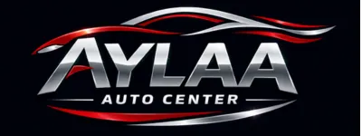 Aylaa Auto Center norco Ca.