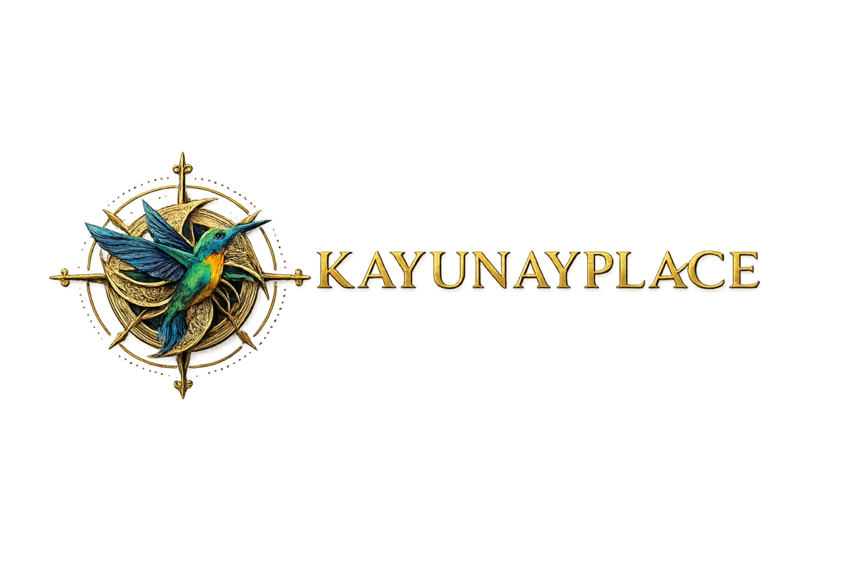Brand Logo