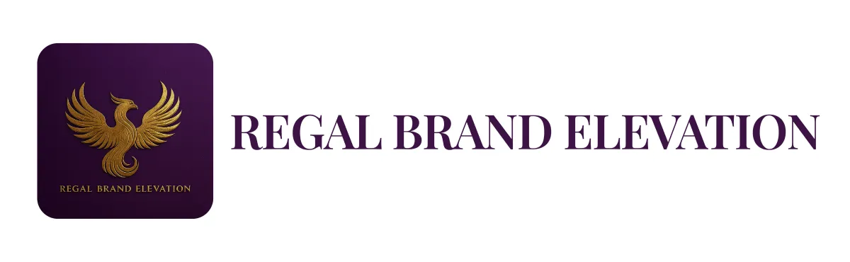 Brand Logo