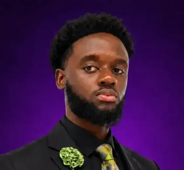 CEO